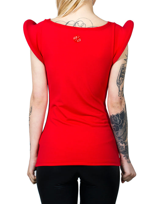 PRIMA VEST.