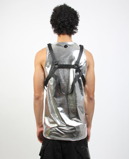RESTRICTOR VEST