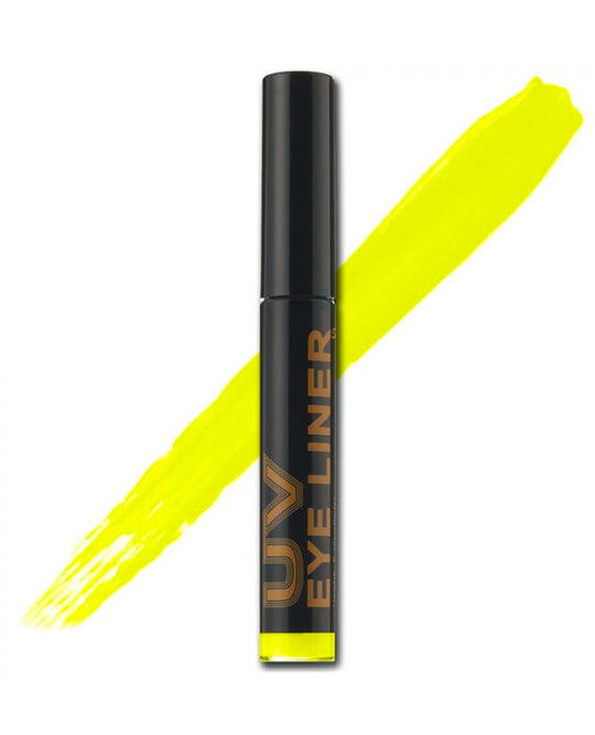 SG NEON LIQUID EYELINER.