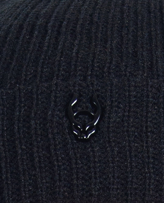 SAILOR BEANIE.