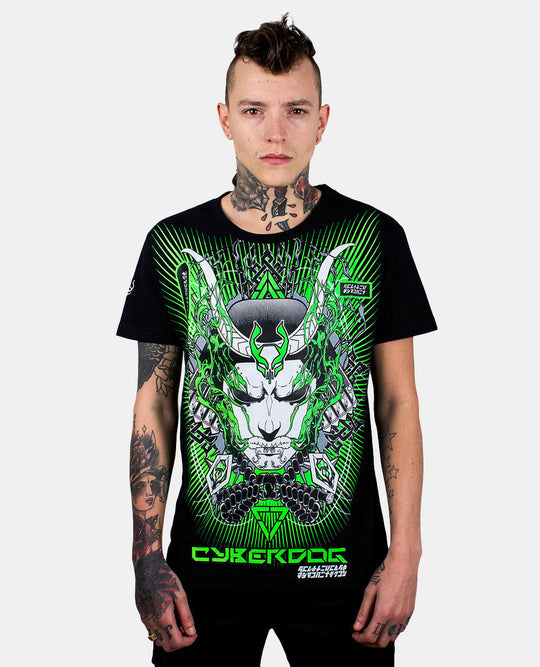 MENS SEB T-SHIRT