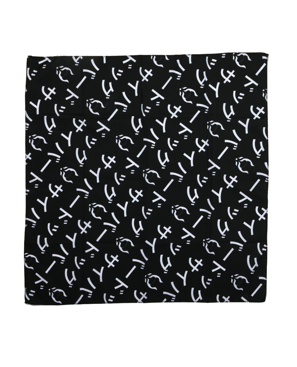 TOKYO BANDANA.