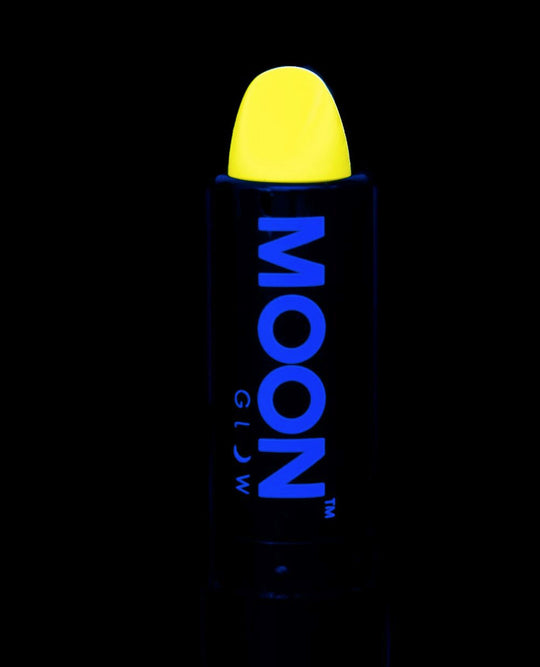 MOON UV LIPSTICK 4.5G.