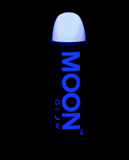 MOON UV LIPSTICK 4.5G.