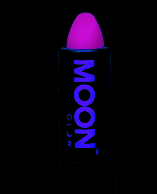 MOON UV LIPSTICK 4.5G.