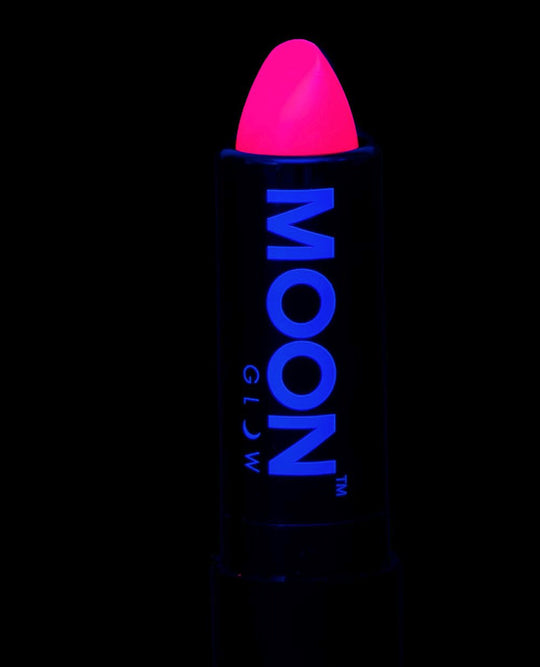 MOON UV LIPSTICK 4.5G.