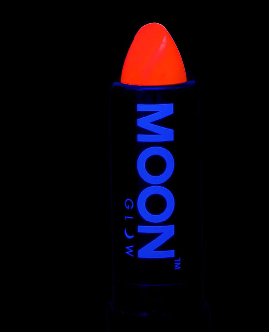 MOON UV LIPSTICK 4.5G.