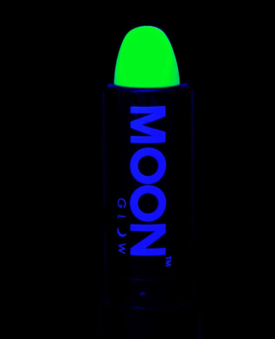 MOON UV LIPSTICK 4.5G.