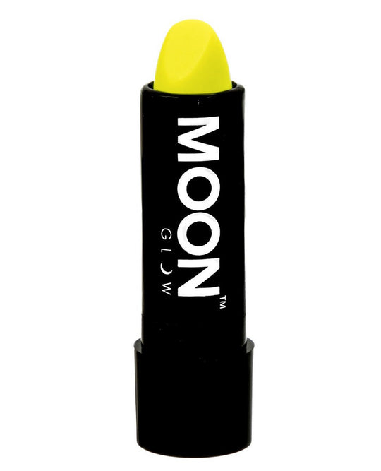 MOON UV LIPSTICK 4.5G.