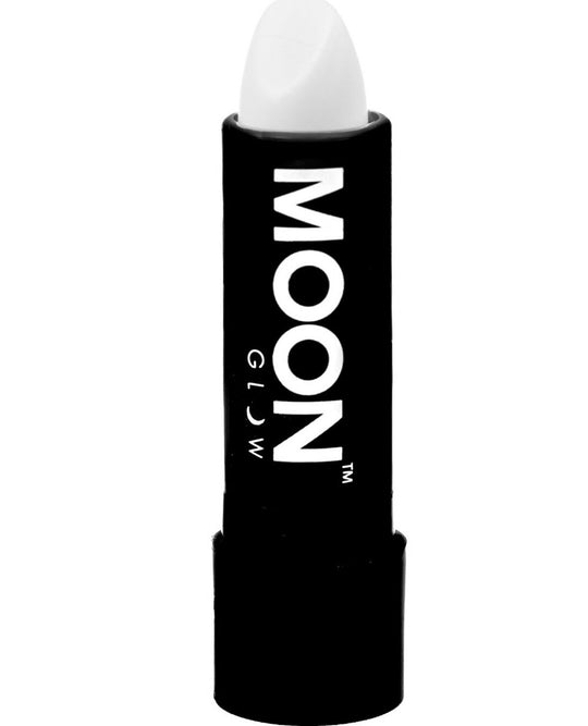 MOON UV LIPSTICK 4.5G.