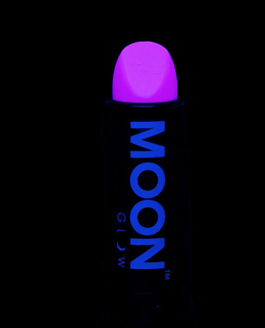 MOON UV LIPSTICK 4.5G.