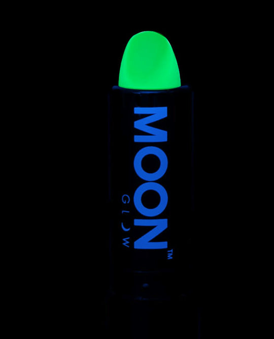 MOON UV LIPSTICK 4.5G.