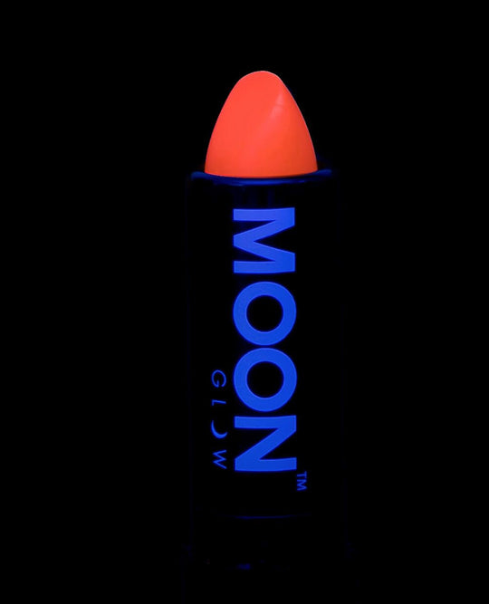 MOON UV LIPSTICK 4.5G.