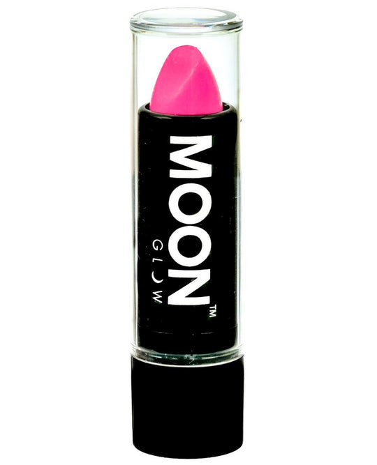 MOON UV LIPSTICK 4.5G.