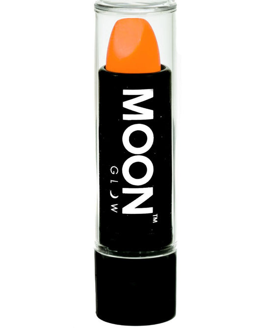 MOON UV LIPSTICK 4.5G.