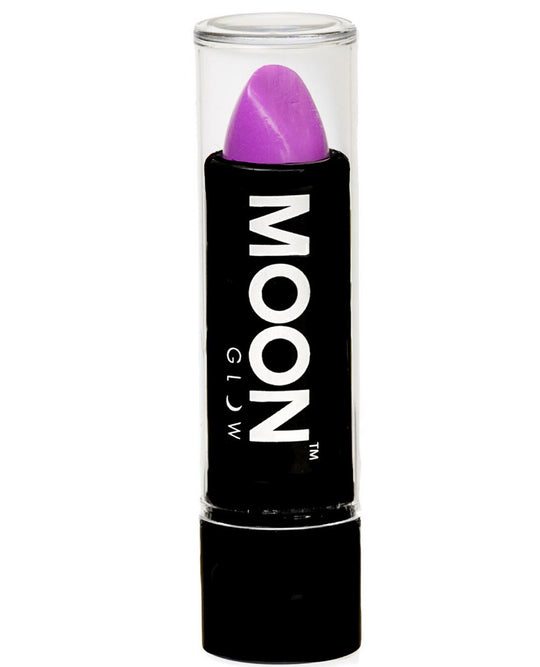 MOON UV LIPSTICK 4.5G.