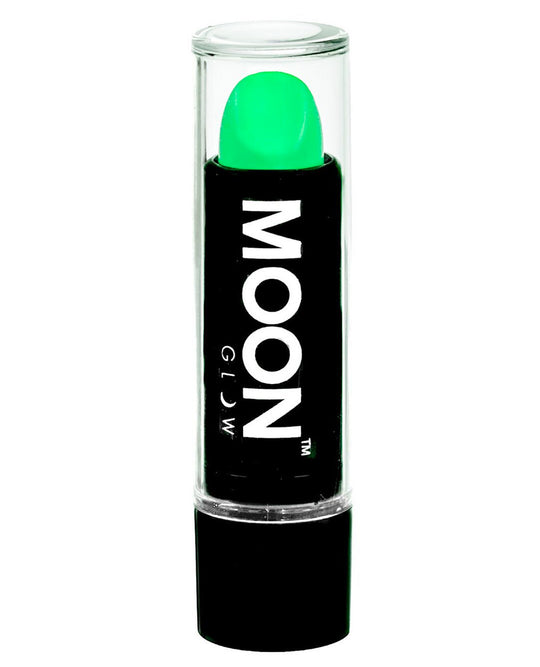 MOON UV LIPSTICK 4.5G.