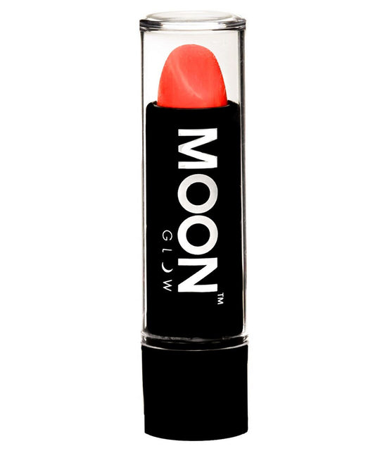 MOON UV LIPSTICK 4.5G.