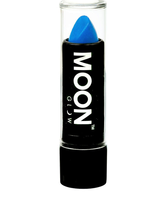 MOON UV LIPSTICK 4.5G.