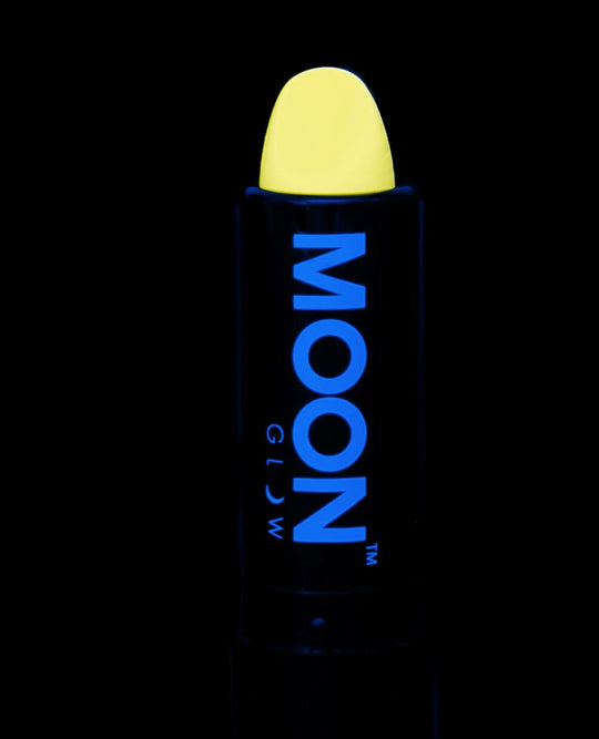 MOON UV LIPSTICK 4.5G.