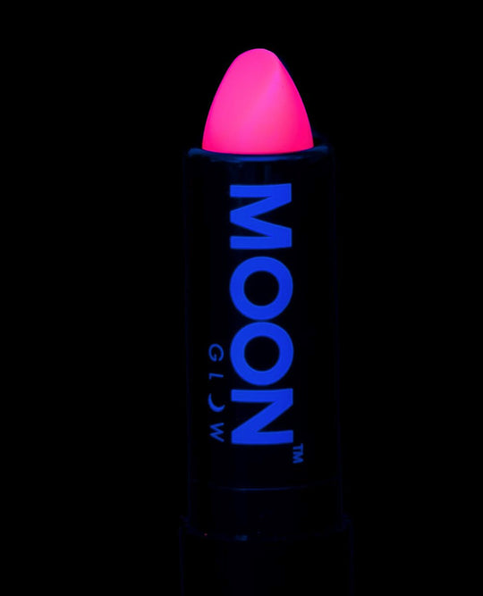 MOON UV LIPSTICK 4.5G.