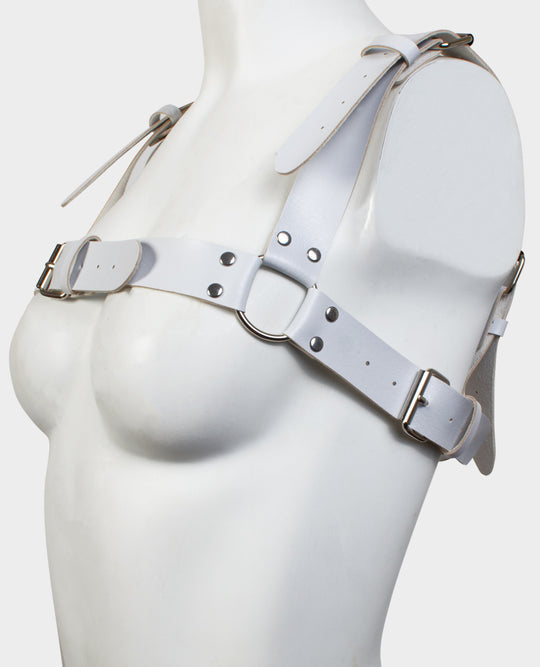 XXX ADJUSTABLE HARNESS - FUTURE LOVERS