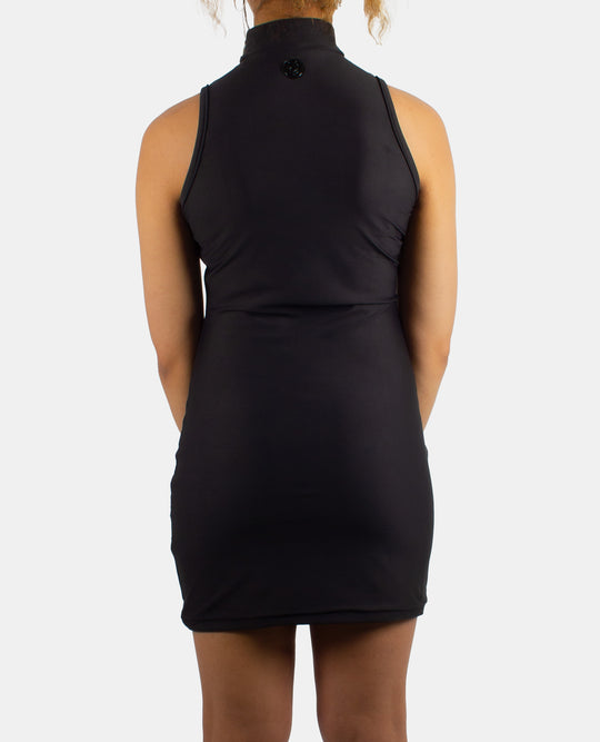 LUVA DRESS.