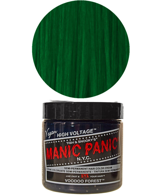 HAIR DYE CREAM.