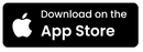 Apple App