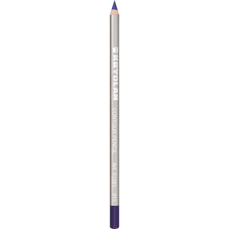 CONTOUR PENCIL 915