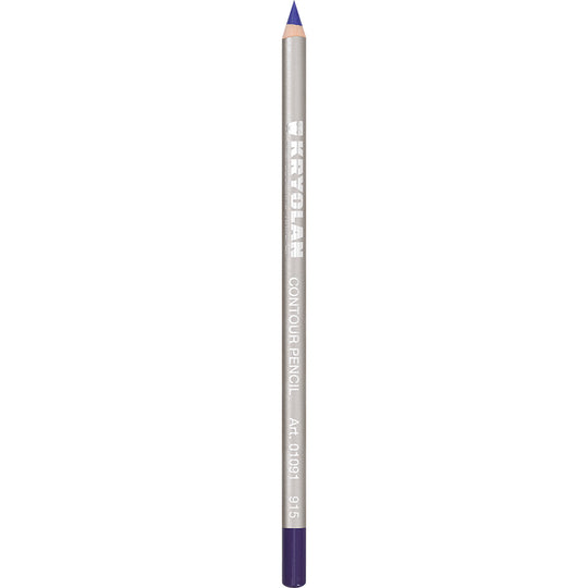 CONTOUR PENCIL 915