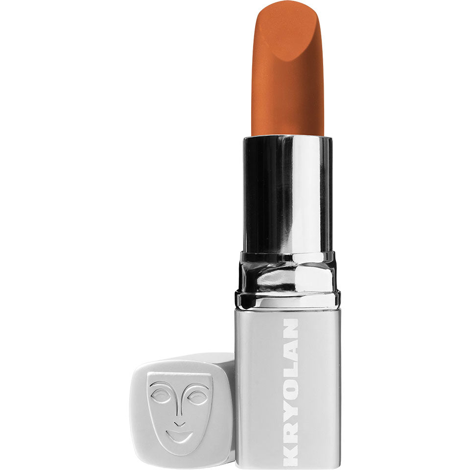 LIPSTICK PEARL LCP656 PUMPKIN SPICE