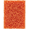 RUBBER PORE SPONGE