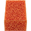 RUBBER PORE SPONGE