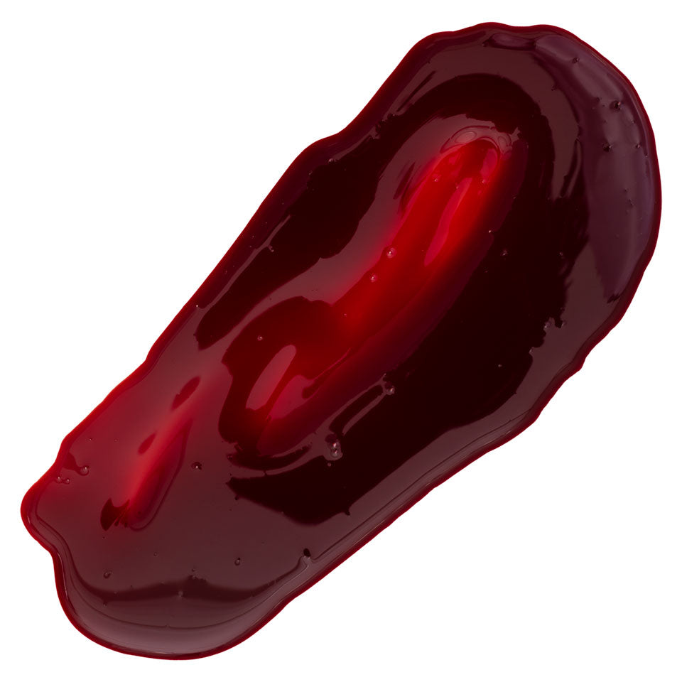 DRYING BLOOD DARK