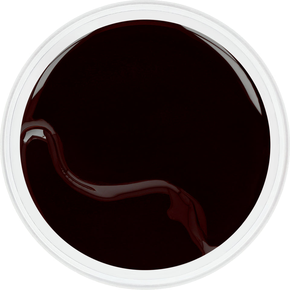 FRESH SCRATCH BLOOD DARK