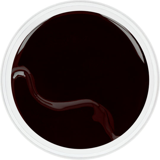 FRESH SCRATCH BLOOD DARK