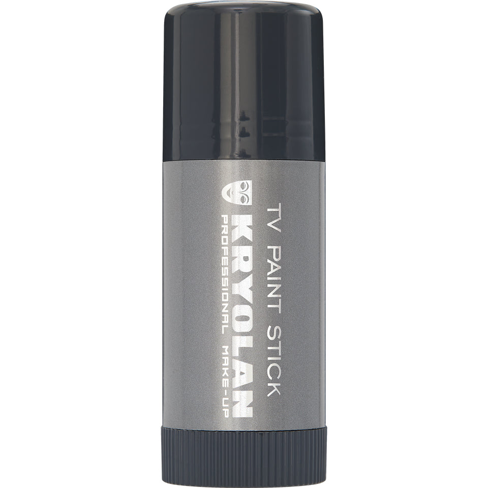TV PAINT STICK FOUNDATION 070 WHITE