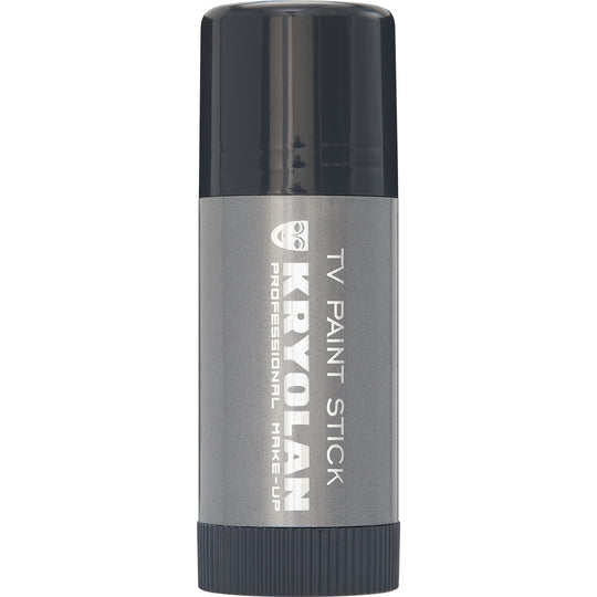 TV PAINT STICK FOUNDATION 070 WHITE