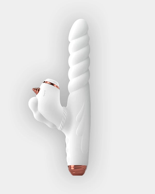 Vibrators / Dildos | FUTURELOVERS | XXX Cyberdog Vibrators / Dildos | FUTURELOVERS | XXX Cyberdog