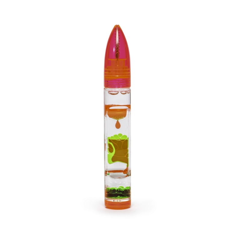 BUBBLE PENS