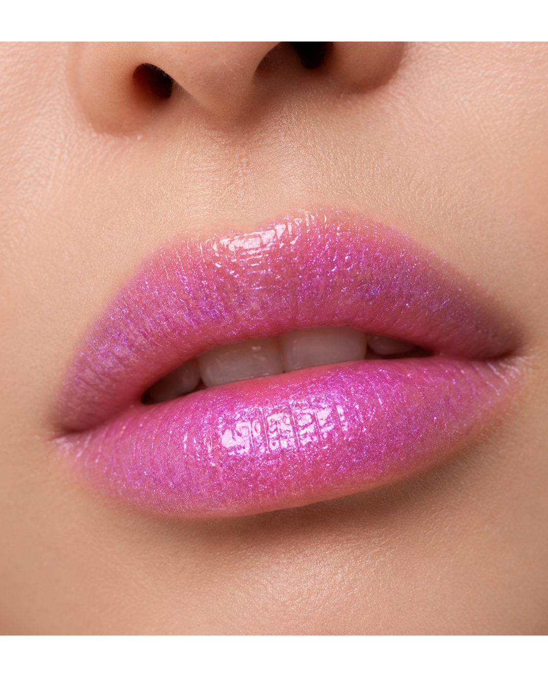 CYBERDOG METALLIC LIP GLOSS