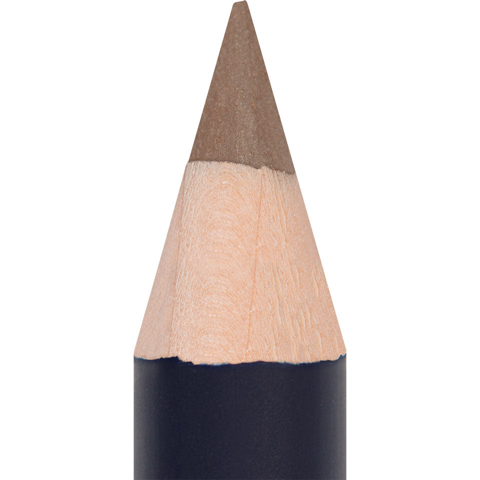 FACELINER PENCIL 23 TAUPE