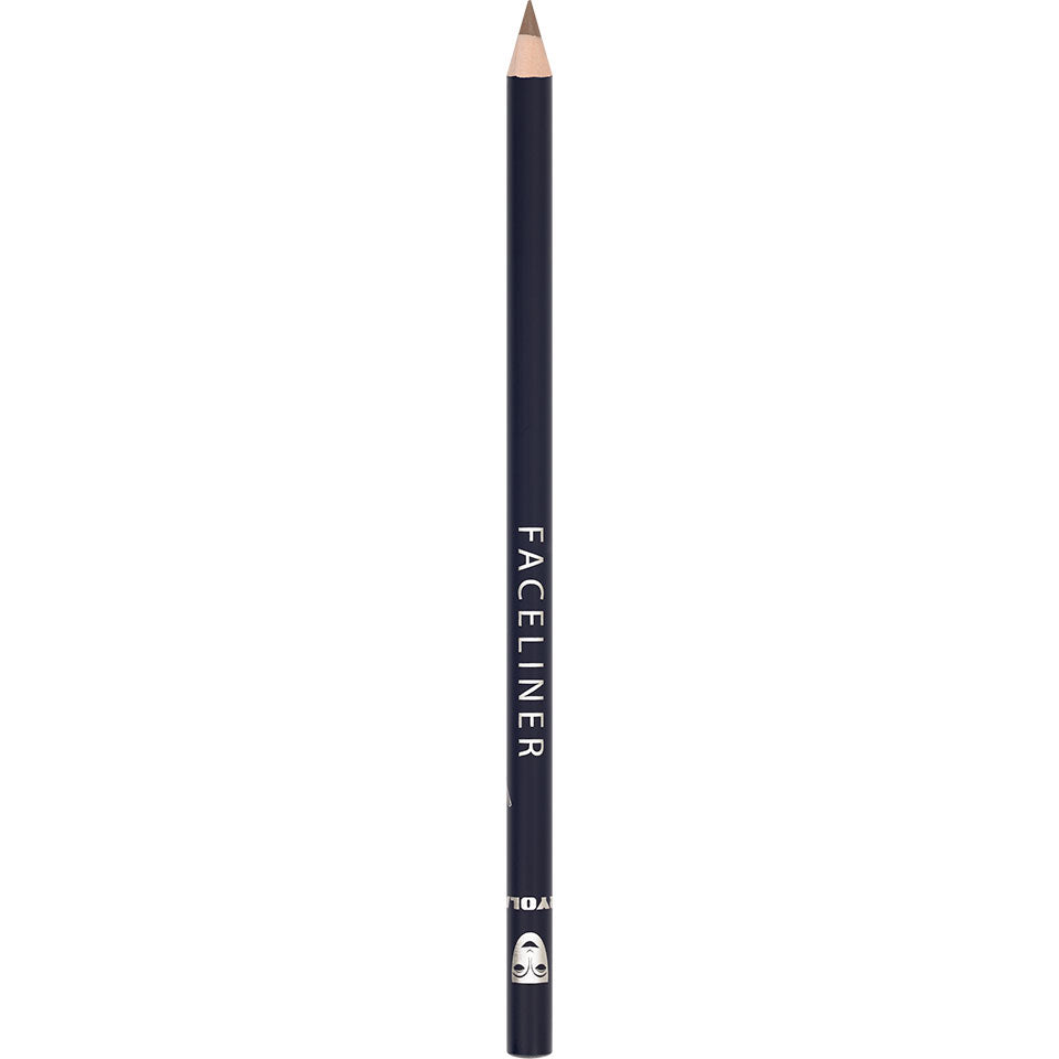 FACELINER PENCIL 23 TAUPE