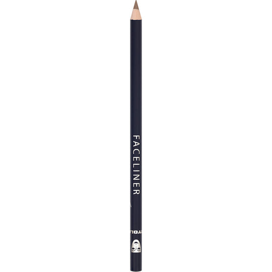 FACELINER PENCIL 23 TAUPE