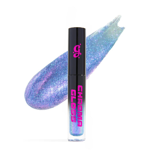 CHROMA GLOSS