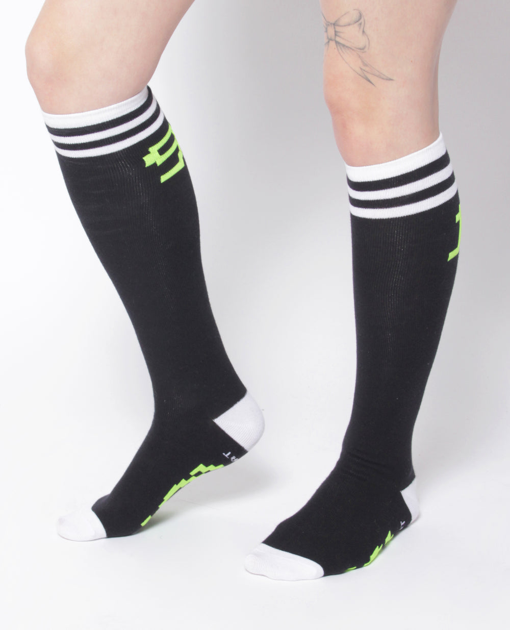 MENS 1994 SOCKS