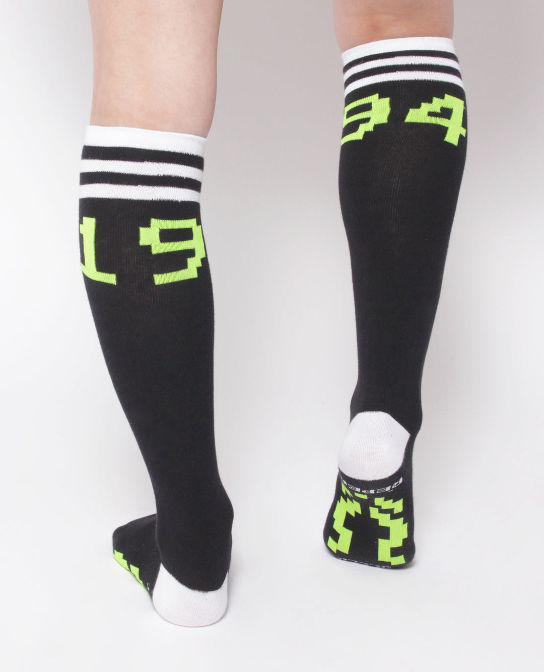 MENS 1994 SOCKS