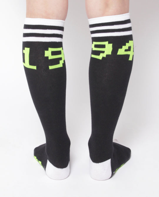 MENS 1994 SOCKS