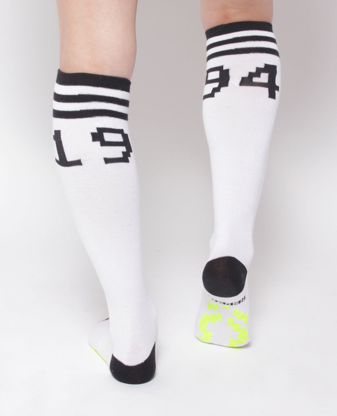 MENS 1994 SOCKS